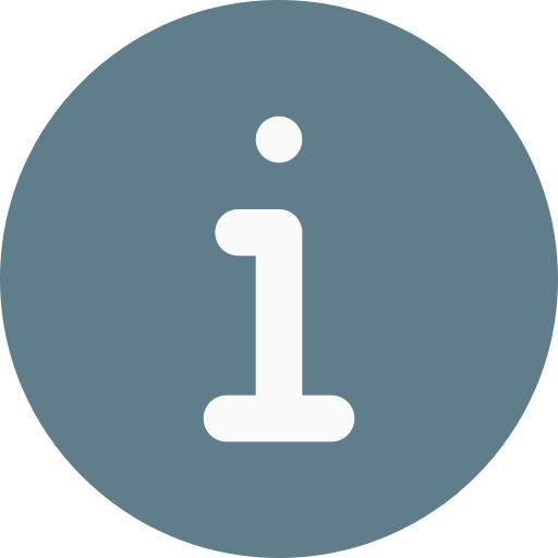 info