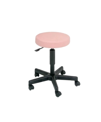 Mocho Modelo GRN® Standard