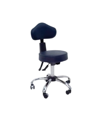  Mocho Modelo GRN® Sela